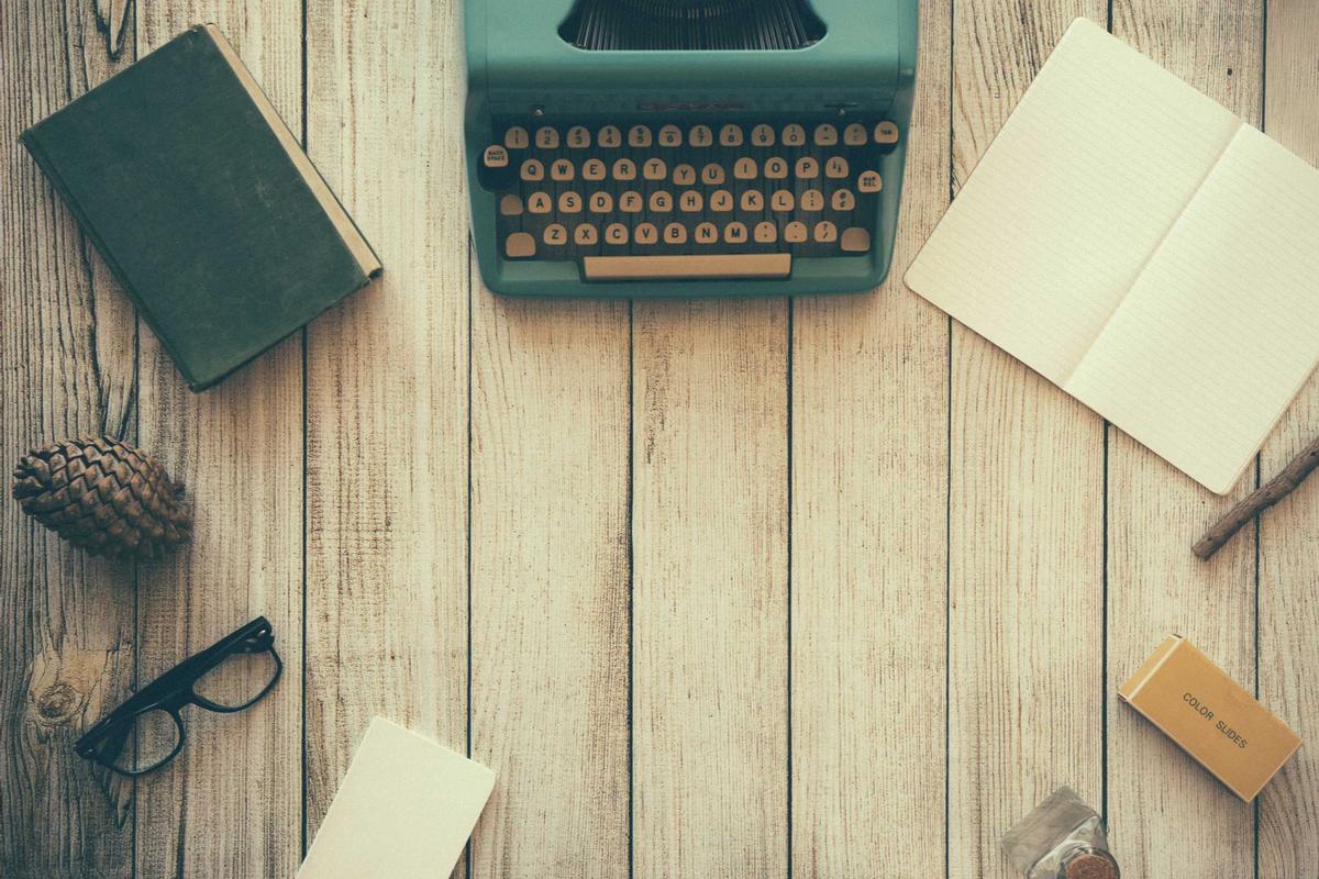 明星代言又出大瓜：黑料引官司，全网玩梗，前后半年